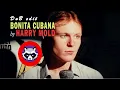 Download Lagu Bonita Cubana - Harry Mold (Drum and Bass Fix)