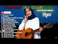 Lagu 🔴 Top Hits Spotify Indonesia 2026 🔴🔥full Album Reggae  Kumpulan Musik Cover SKA REGGAE Terbaru