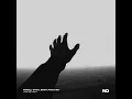 Hold My Heart (Extended Mix)