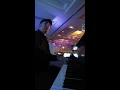 Norweigan Wood - Beatles Instrumental Cover Version