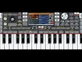 Download Lagu TAK BERDAYA TANPA KENDANG KOPLO JAIPONG TANPA MELODI TANPA VOCAL CHORD C MINOR