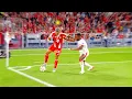 Download Lagu Genius Plays in Football 2026 ᴴᴰ