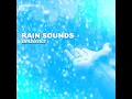 Short English Shower