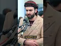 Download Lagu Recitation Qur'an Obaida Muaffaq ♥️