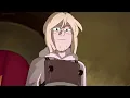 Simon s Betrayal Clip Infinity Train