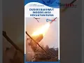 Download Lagu Giliran Inggris Akui Kekuatan Rusia: Moskow Sukses Manfaatkan 'Momentum' dalam Pertempuran Bakhmut