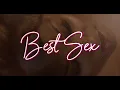 Download Lagu Peppermint - Best Sex (Official Music Video)