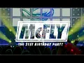 Download Lagu McFly - Lies (Live from McFly's 21st Birthday Party)