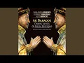 Download Lagu Kantig ar baradoz (Version longue)