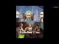 MEMES DE ANIMES EM IMAGENS #38