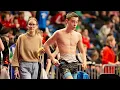 Download Lagu U15 A. Licis (LAT) vs K. Nahirnyi (UKR) 48kg. Youth boys freestyle wrestling.