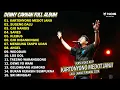 Download Lagu DENNY CAKNAN - KARTONYONO MEDOT JANJI | FULL ALBUM TERBARU 2024 | LAGU LAWAS TERBARU 2024