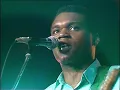 Robert Cray Blues Band at the North Sea Jazz Festival • 10-07-1987 • World of Jazz