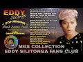 Download Lagu Eddy Silitonga - Nasib Sawah Lunto