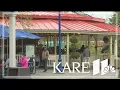 Valleyfair opens for the season new chaperone policy in place