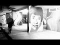Download Lagu Westbam/ML feat. The Beloved - Sky Is The Limit (Official Video)