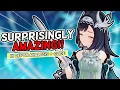 Download Lagu THE BEST SHIELDER?! | In Depth Lanyan Analysis + Guide