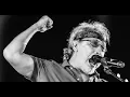 Download Lagu Jangan Bicara - Iwan Fals