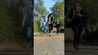 قالوا حبيبي ليه حبيب تاني الاغنيه بتشرح اللي حصل شوفوا بسرعة قبل مايتحذف Shorts 