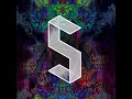 RaveGuru (feat. Sujith Raj) - Mangal Suvarnan
