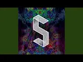 Download Lagu RaveGuru (feat. Sujith Raj)