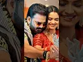 Download Lagu #Video___सईया_मिलल_लडिकइयाँ___#Pawan_Singh___Saiya_Milal_Ladkaiya___#Shilpi_Raj___New_Song_2025