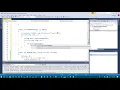 CSCI202 Practice Test Problem
