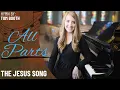 Download Lagu The Jesus Song (All Parts)