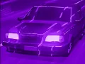 Download Lagu d’angelo - cruisin (slowed x reverb)