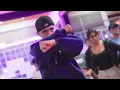 NENA MOXITA - EL BOGUETO X UZIELITO MIX X YERI MUA | COREOGRAFÍA 2025 JORDAN JUAREZ