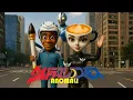 Download Lagu ANOMALI : ULTRAMAN COSMOS VERSION OPENING