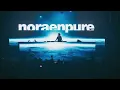 Nora en pure - Stop wasting time