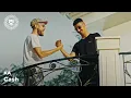 Download Lagu KA - Cash (prod. LA$$A)