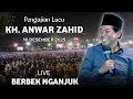 🔴LIVE PENGAJIAN LUCU || KH. ANWSR ZAHID TERBARU 10 DESEMBER 2025 || DI BERBEK NGAJUK [6]