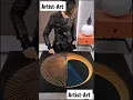 DIY Wall Art Projects to Elevate Your Home Decor