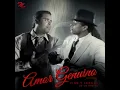 Amor Genuino