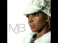 Mary J. Blige - Family Affair