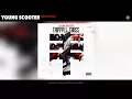 Young Scooter - Death Row (Audio)