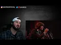 FIRST TIME HEARING The Band - It Makes No Difference | REACTION