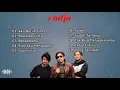 Download Lagu KUMPULAN LAGU RADJA BAND