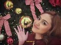Sisca Saras - Have Yourself a Merry Little Christmas
