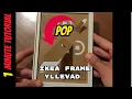 IKEA YLLEVAD Photo Frame - INSTRUCTIONS TIPS