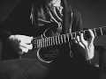 Darkthrone - Quintessence (cover)