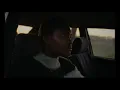 Arlo Parks - Black Dog (Official Video)