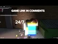 Roblox Fun Working Condo Games august2025