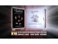 Download Lagu QUEEN - THE PLATINUM COLLECTION - 30R