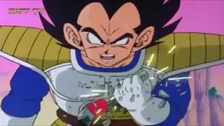 غوكو ضد نابا جزء 1 مدبلج عربي دراغون بول  غوكو ضد نابا جزء 1 مدبلج عربي دراغون بول