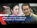 Download Lagu [FULL] Fakta Beras Oplosan di Pasaran: DPR Titiek Buka Suara-Dampaknya bagi Masyarakat | SAPA MALAM
