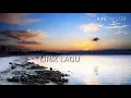 Download Lagu Lirik lagu Pilar - kau,  lirik lagu menyentuh