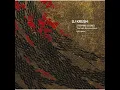 Meiso (Silent-Gun Mix)